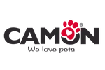 Camon