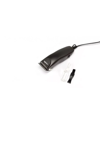 Camon Elektromos nyírókészlet 