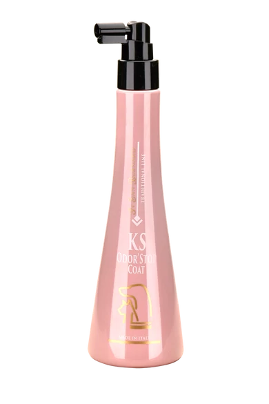 Traditional KS Odor'Stop 250 ml - szagtalanító permet szőrzetre